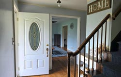 902 CLYDESDALE Drive, BEAR, DE 19701