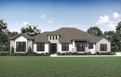 Coming Soon, Leander, TX 78641
