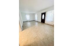 133 N 11TH Street, Wheeling, WV 26003