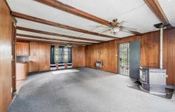 125 Wommack Lane, De Queen, AR 71832