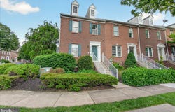 1740 DERRS Square E, FREDERICK, MD 21701