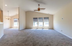 24852 W Gates Lane, Plainfield, IL 60585