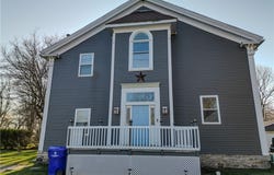 1390 Quaker Road, Somerset, NY 14012