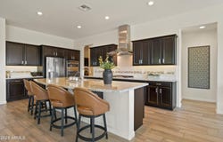 3623 STAMPEDE Drive, Wickenburg, AZ 85390
