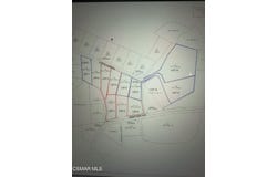 508 Corte Corrida, Camarillo, CA 93010