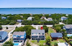 5405 Emerald Drive, Emerald Isle, NC 28594