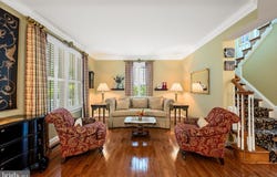 150 AMALFI COURT, PURCELLVILLE, VA 20132