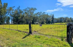 64-793 UIKEONI ST, Kamuela, HI 96743