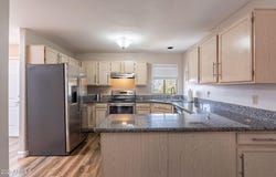 220 N 22nd Place, Mesa, AZ 85213