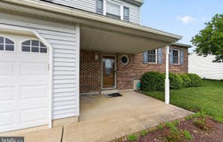 6 WICHESS WAY, NEWARK, DE 19702