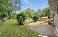 2584 Peach Street, Portage, IN 46368
