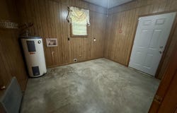 221 S Oak Avenue, Ruleville, MS 38771