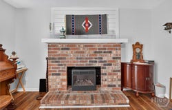2401 Bonaventure Road, Savannah, GA 31404