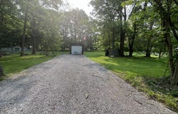 Vl Marble Street, Vandalia, MI 49095
