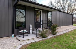 4398 S 133rd Road, Bolivar, MO 65613