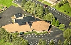 239 Kennedy Creek Road, North Abington Twp, PA 18414
