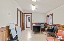 2 W Hwy 92/Twyford Point Rd., Monticello, KY 42633