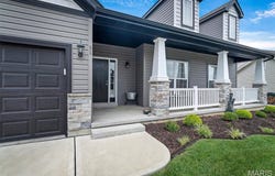 51 Grazing Way, Moscow Mills, MO 63362