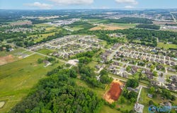 25177 Capshaw Road, Athens, AL 35613