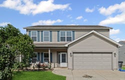4128 Langley Drive, Lafayette, IN 47909