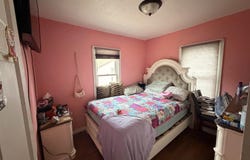 1225 Monroe Avenue, Ottumwa, IA 52501
