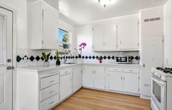 1510 Timothy DR, SAN LEANDRO, CA 94577