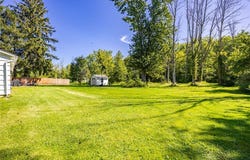 672 Hamlin Parma Townline Road, Hilton, NY 14468