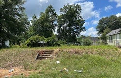 208 S 3rd, Lanett, AL 36863