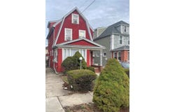 10925 208th Street, Queens Village, NY 11429