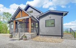 433 Hawkeye Trail, MARBLE, NC 28905