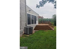 13506 TEAR JAMES TRAIL, AMISSVILLE, VA 20106