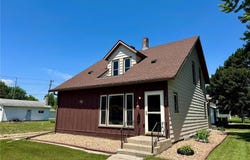 720 Fir Avenue, Bird Island, MN 55310