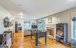 550 FONT ROAD, DOWNINGTOWN, PA 19335