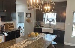 2325 Darlene Street, Eagle Pass, TX 78852