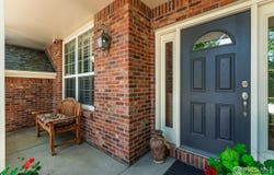 13951 Brookside Ct, Broomfield, CO 80023