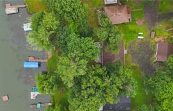 1969 79th Street, Georgetown Twp, WI 54853