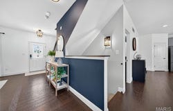 231 Flint Brook Drive, O'Fallon, MO 63366