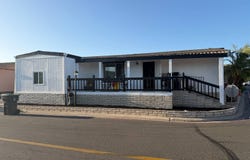12300 Lilac, Santa Ana, CA 92704