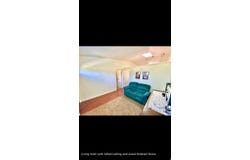 4752 W MONA Ln, West Jordan, UT 84084