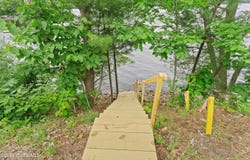 19 Stone Road, Hadley, NY 12835
