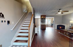 1511 Paramount, Sugar Hill, GA 30518