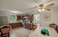 5043 Marcia Place, West Palm Beach, FL 33407