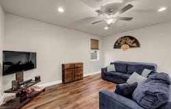 904 Central BLVD, Bertram, TX 78605