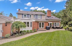 431 N Cranbrook Road, Bloomfield Hills, MI 48301