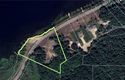 10284 Angler Drive, Grey Eagle, MN 56336