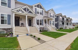 3847 Zaharas Lane, Okemos, MI 48864