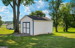 19845 TOMS ROAD, BOONSBORO, MD 21713