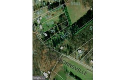 EGGBORNSVILLE, RIXEYVILLE, VA 22737