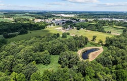 1875 W Winona Avenue, Warsaw, IN 46580