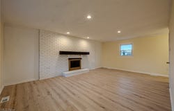 34690 Beach Park Avenue, Eastlake, OH 44095